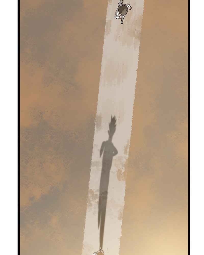 96