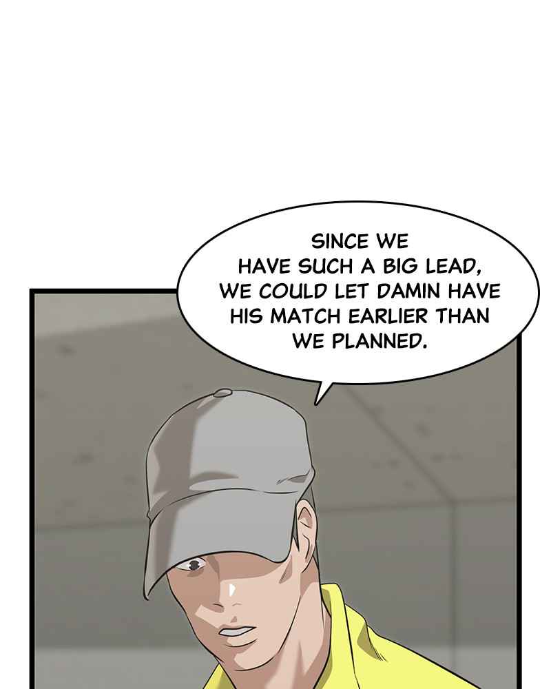 118
