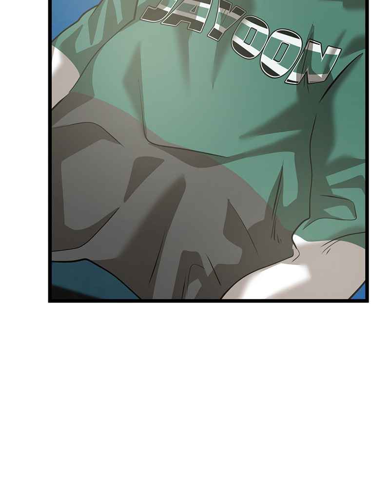 125