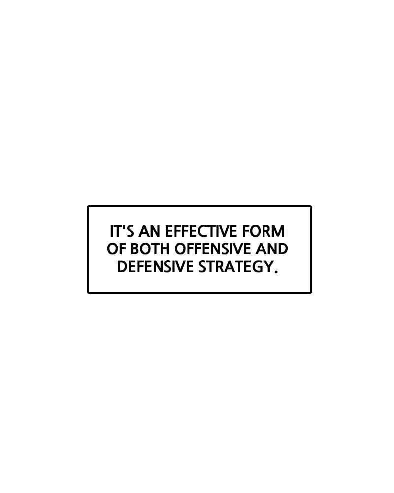 101