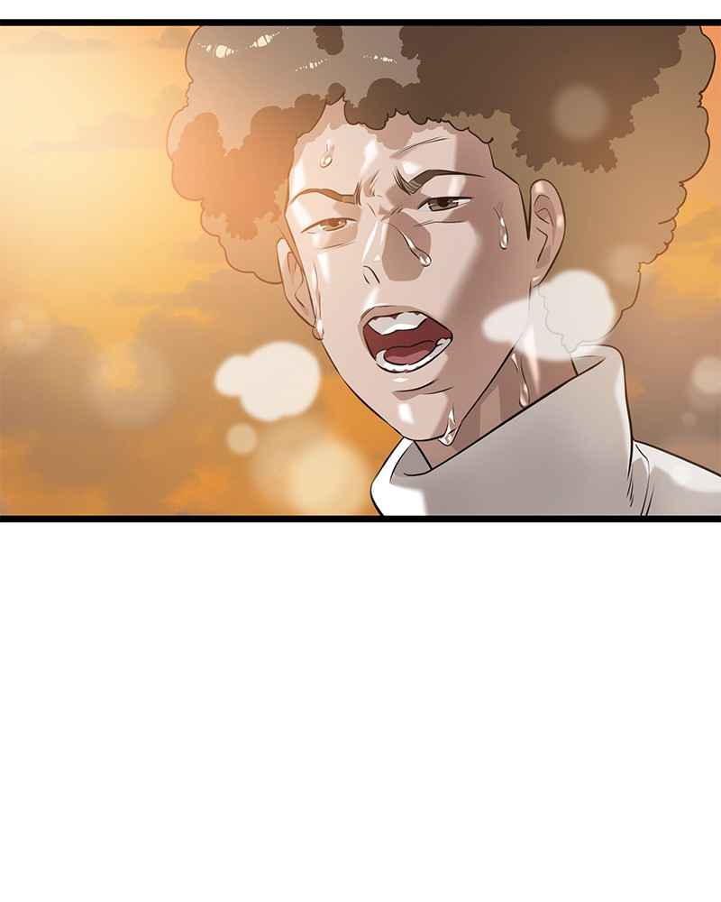 98