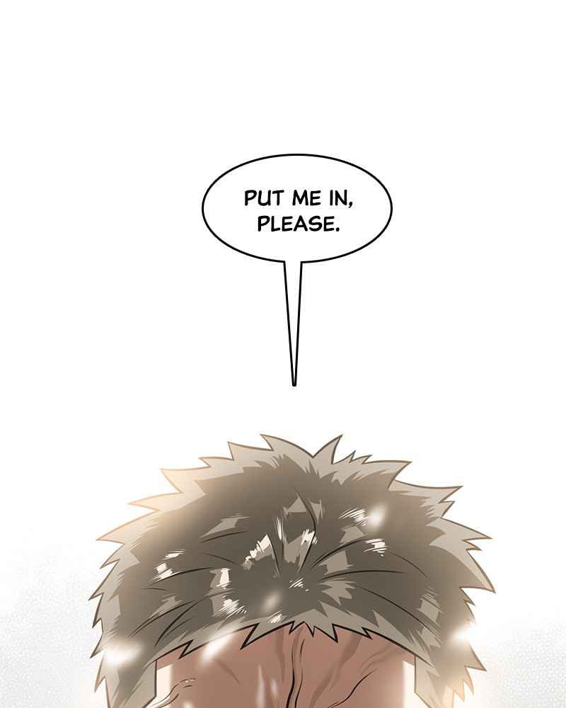 132