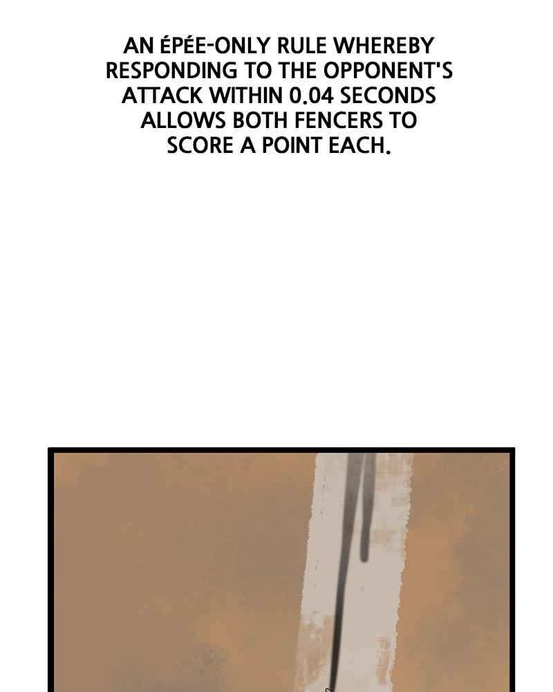 95