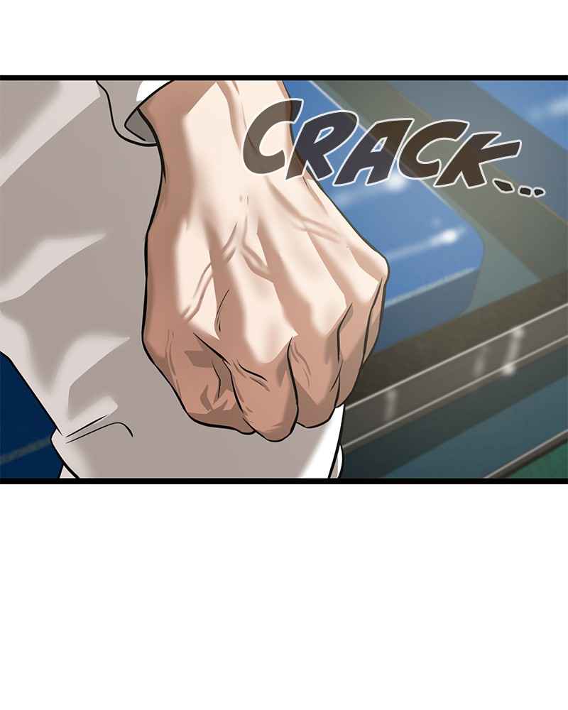 129