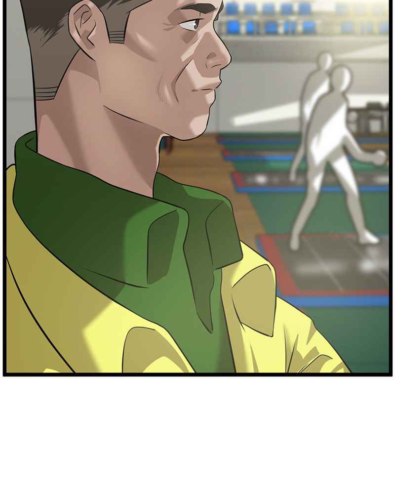 122