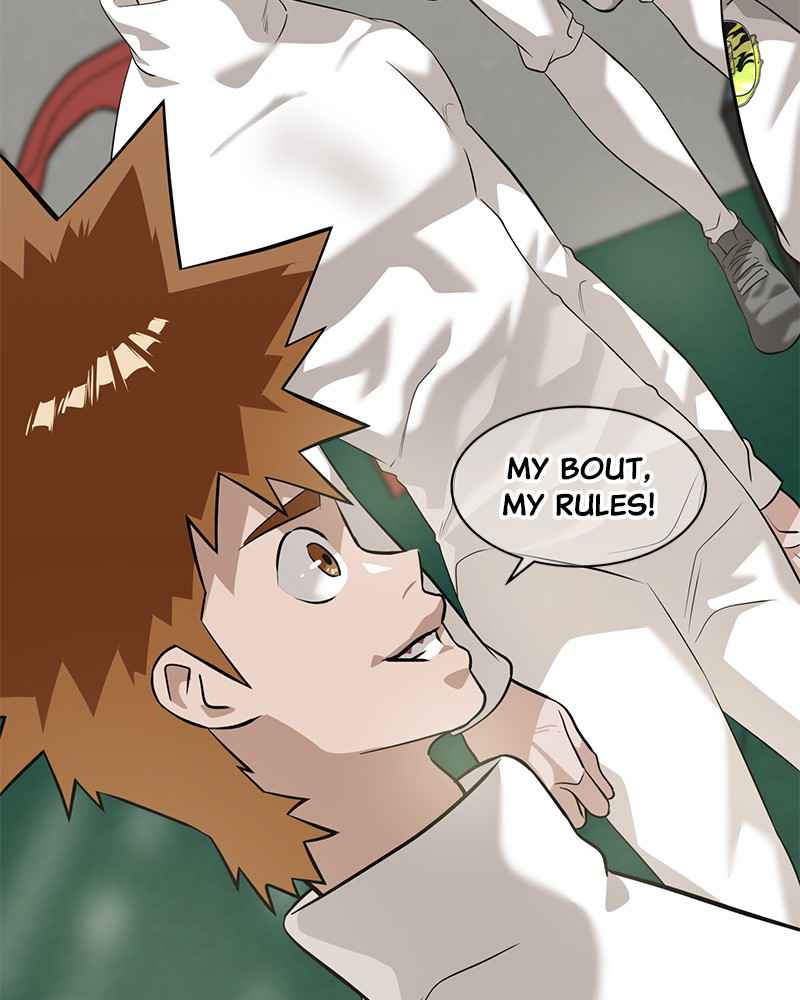 109