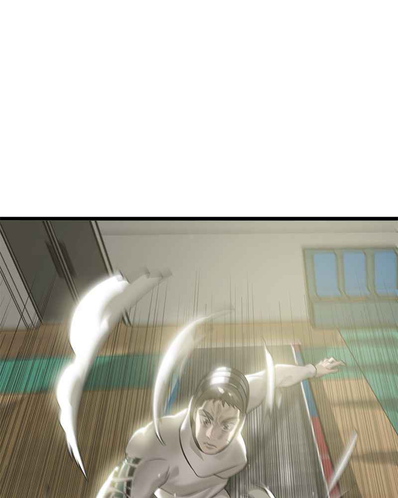 113
