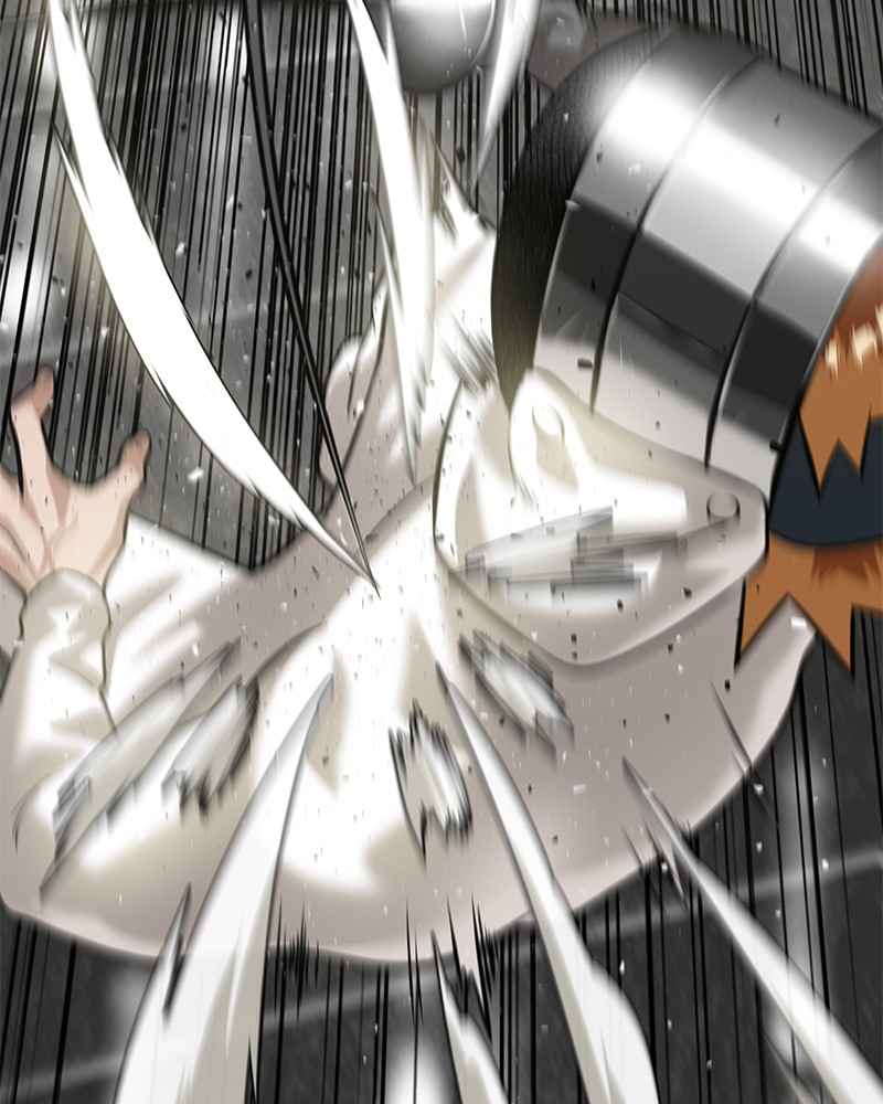 115