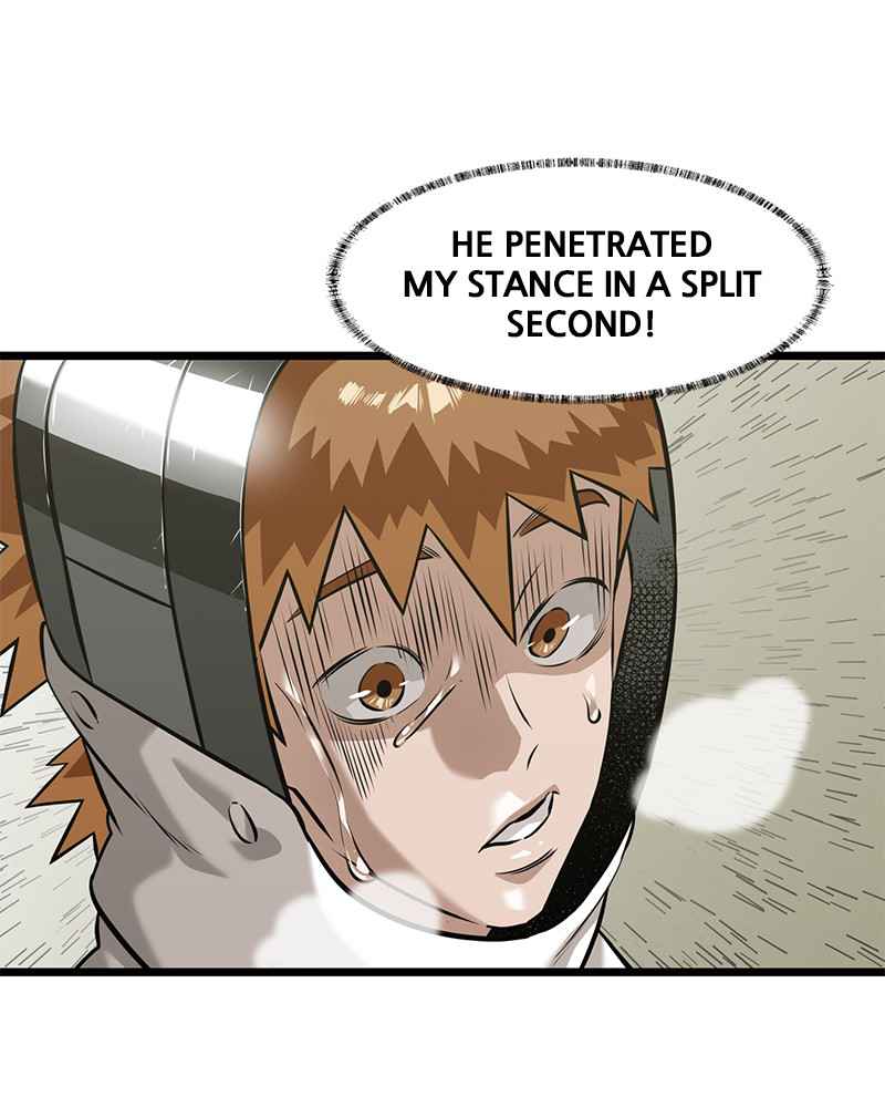 119