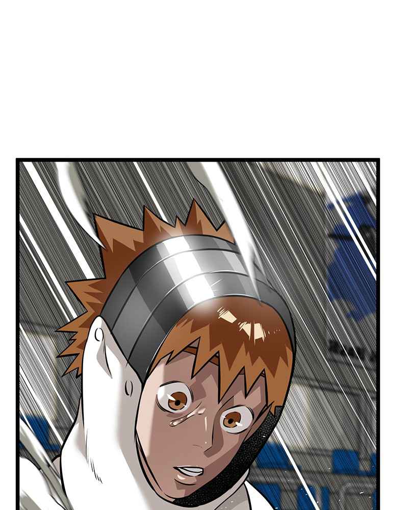 106