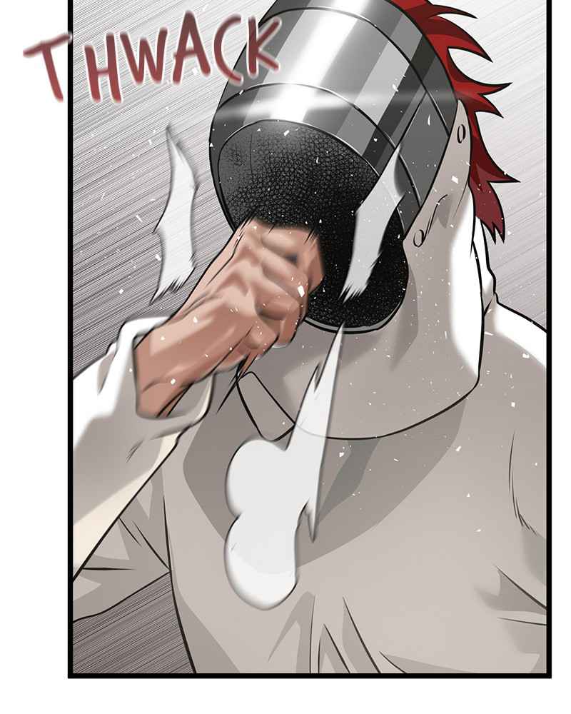 66
