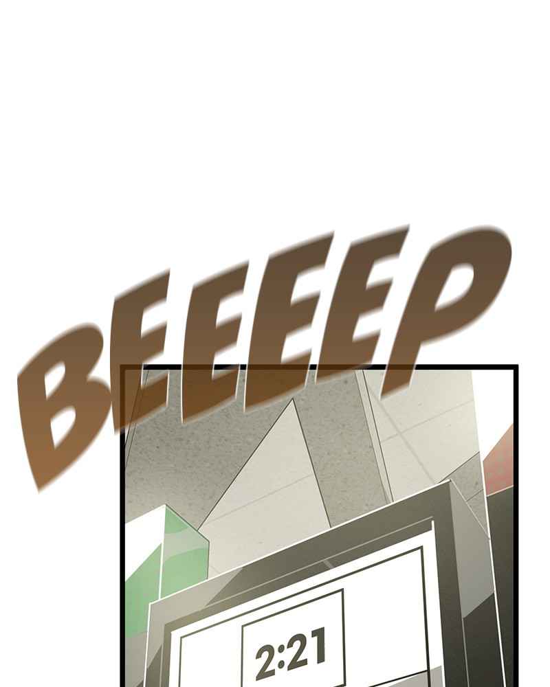 117