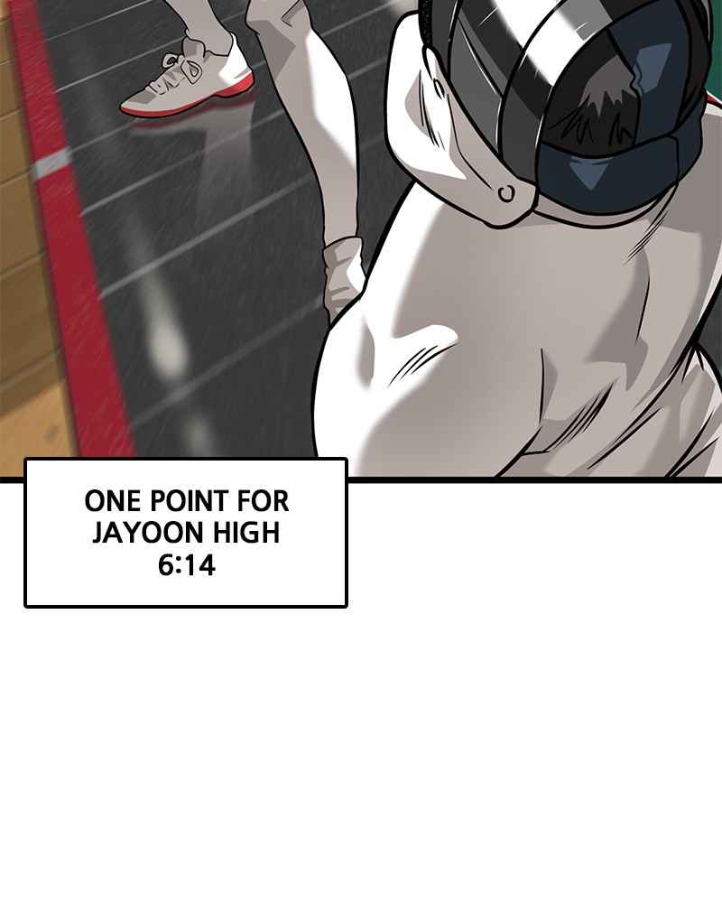 78
