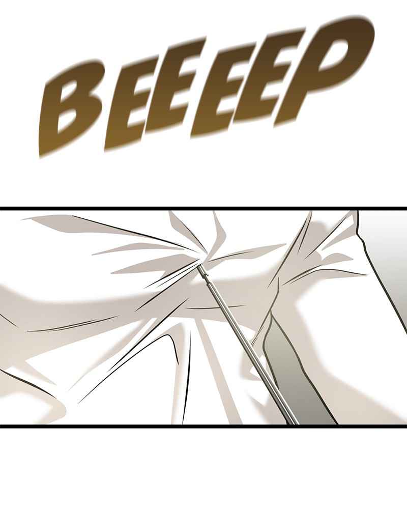 108