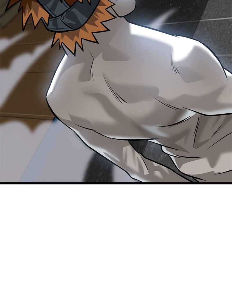 127