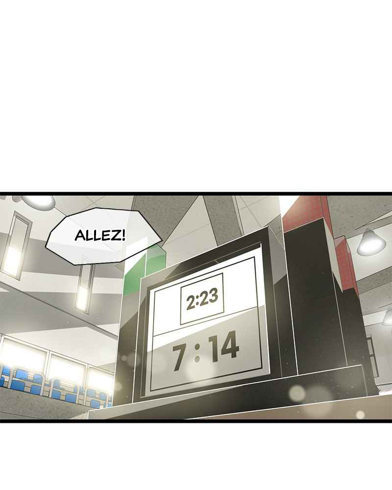 112