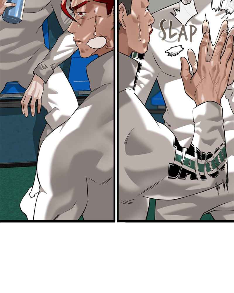 81