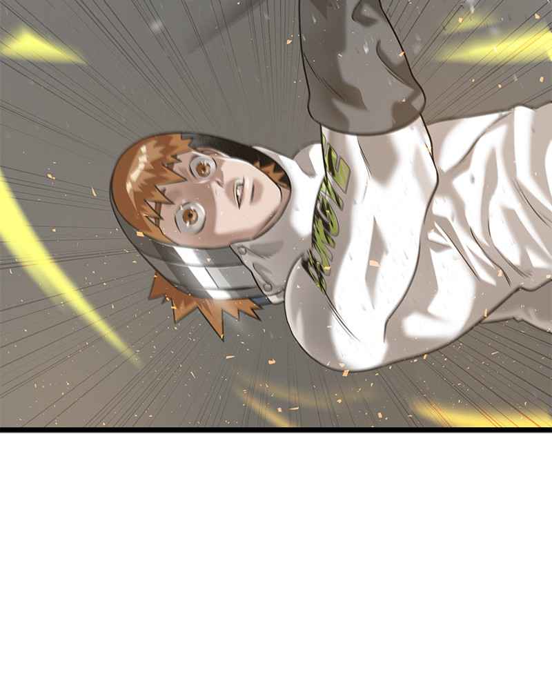 104