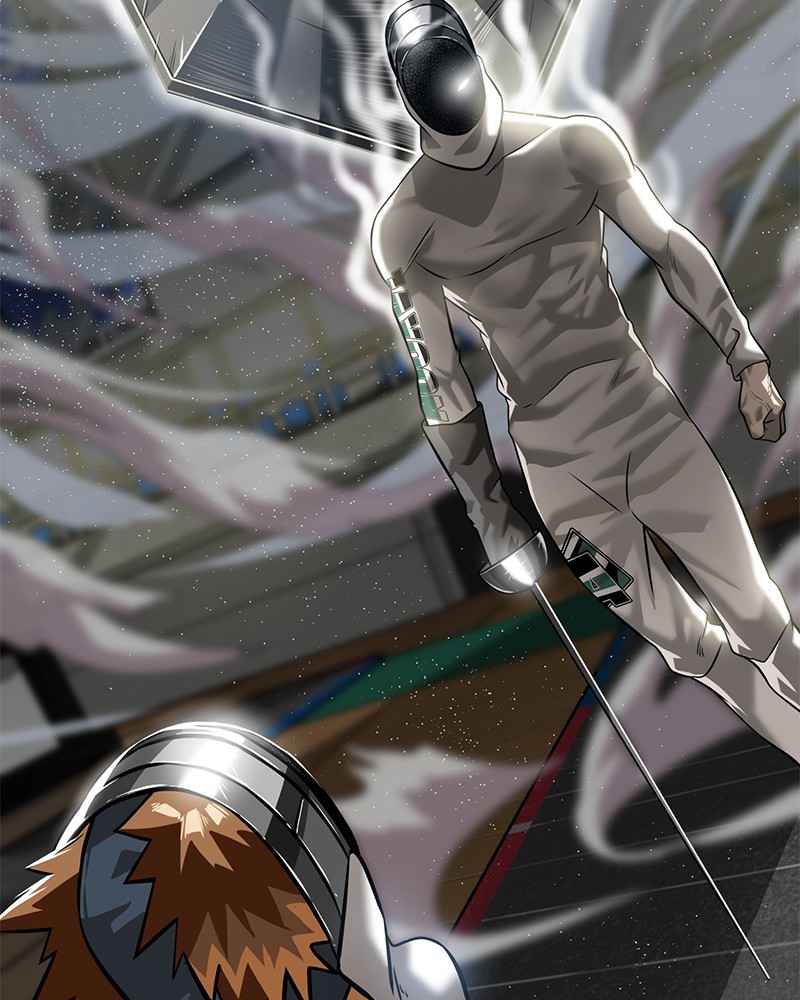 126
