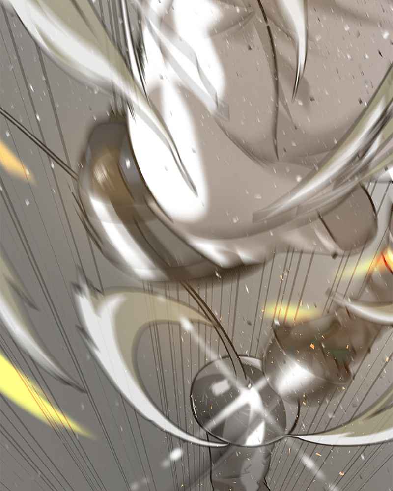 103