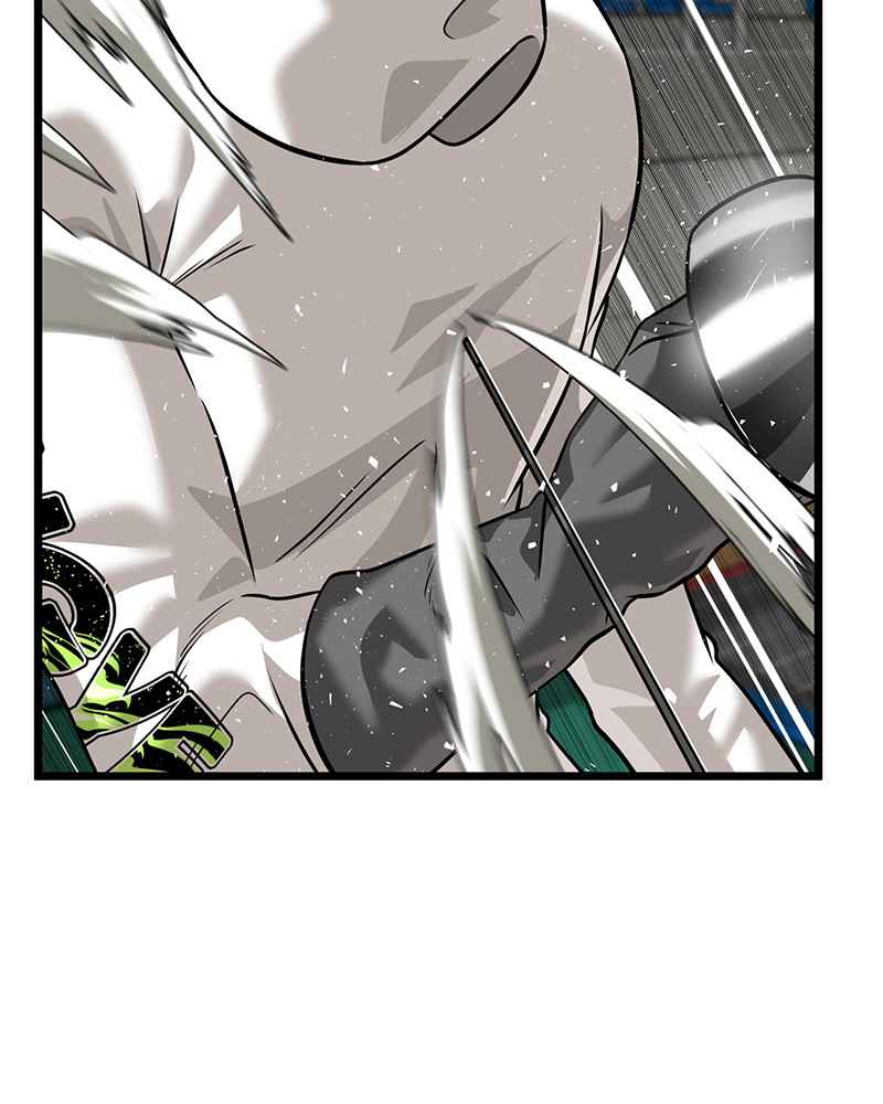 107