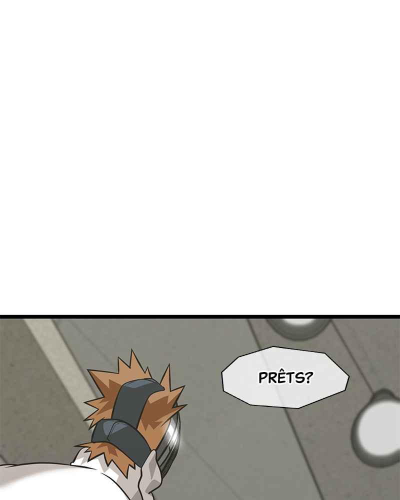 99