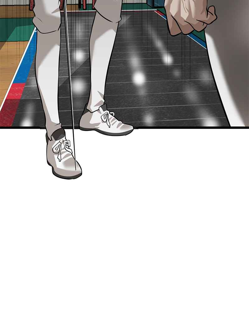 124