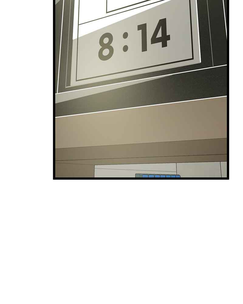 118