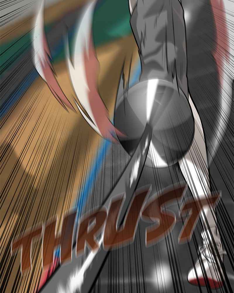 45