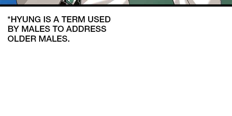 126