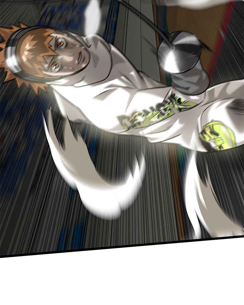 88