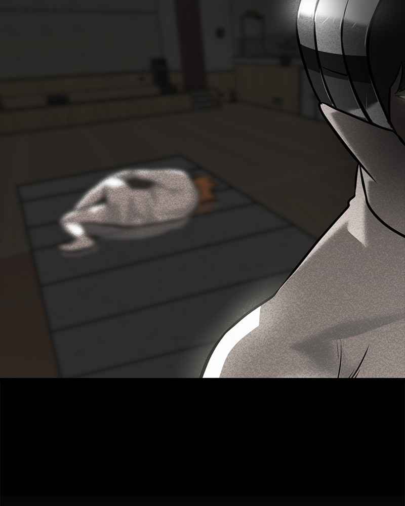 75