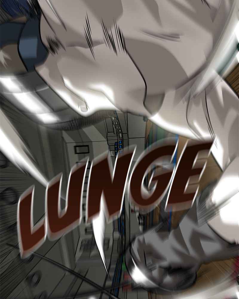 87