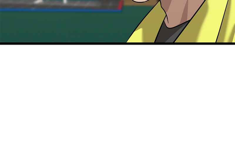 64