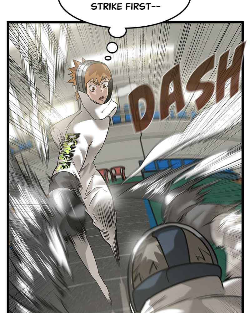 67