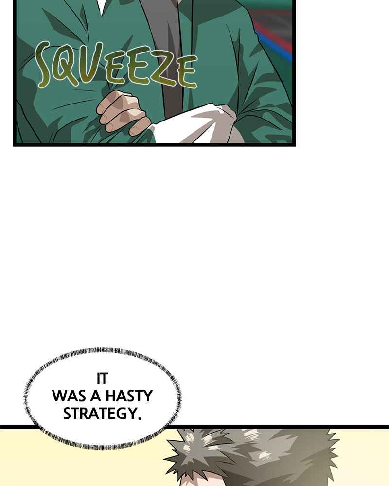 123