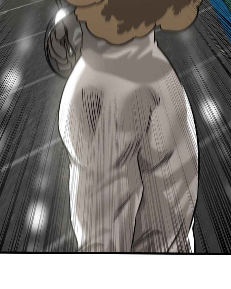 133