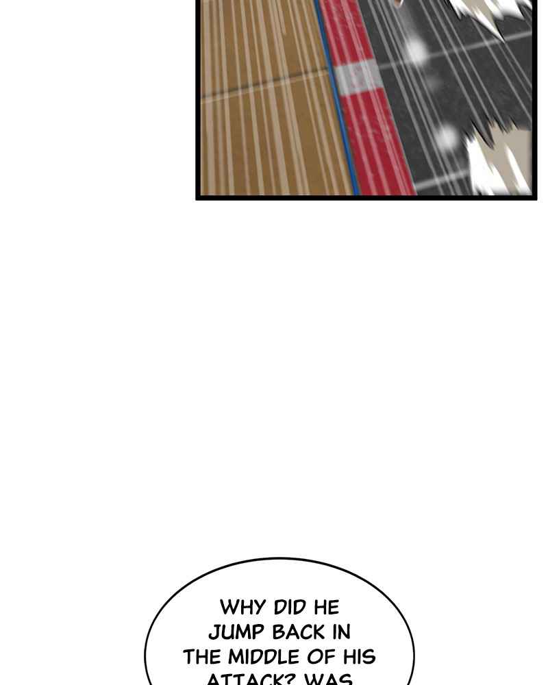 78