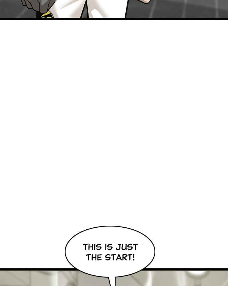 118
