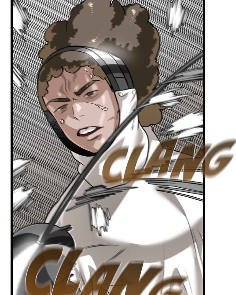 138