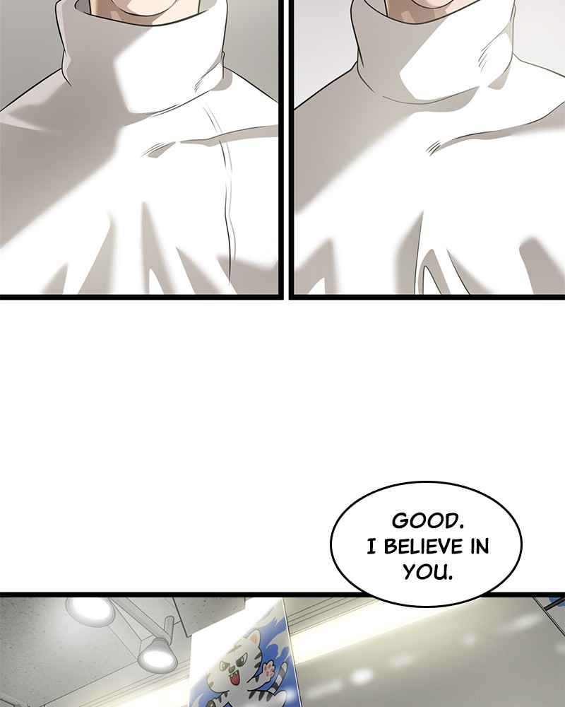 128