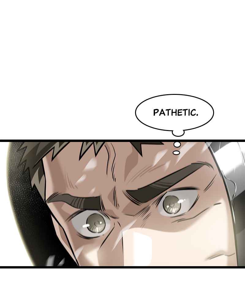 93