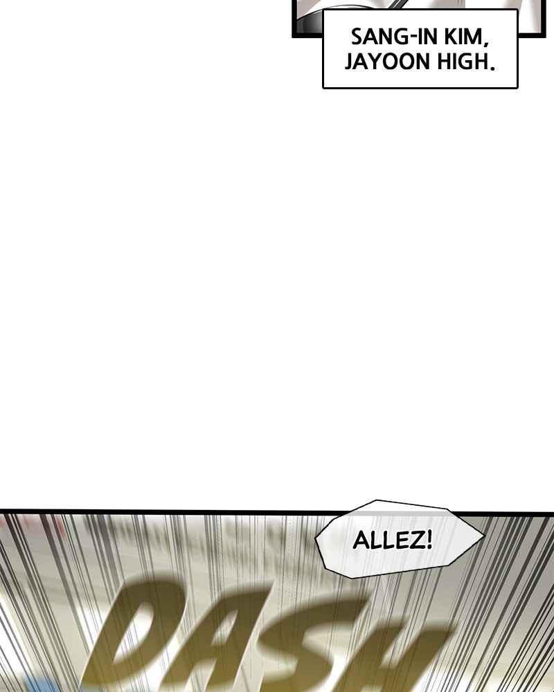 131