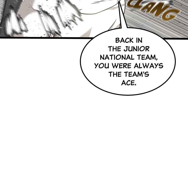 135