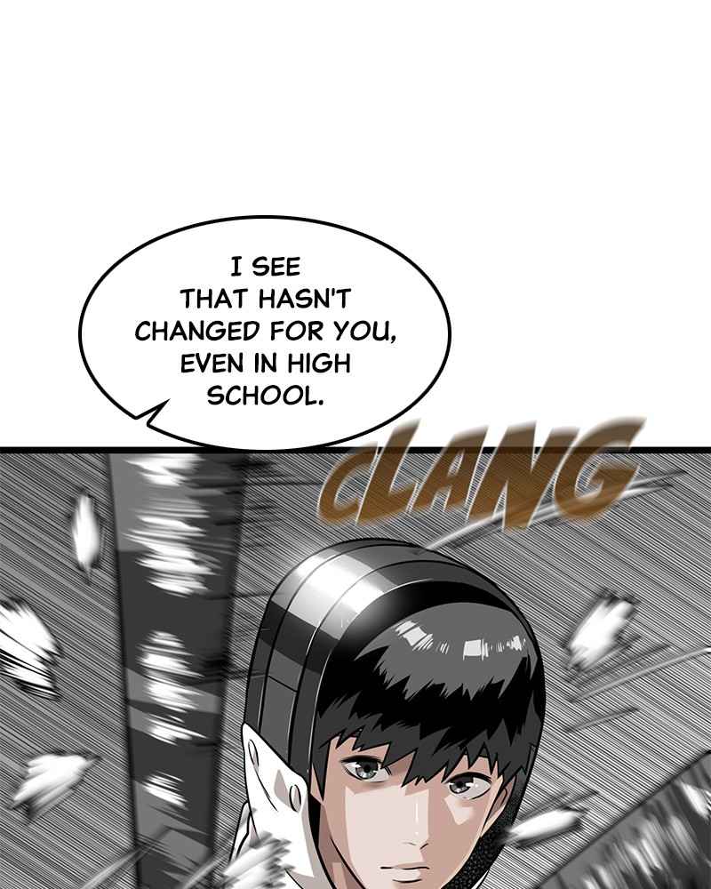 136