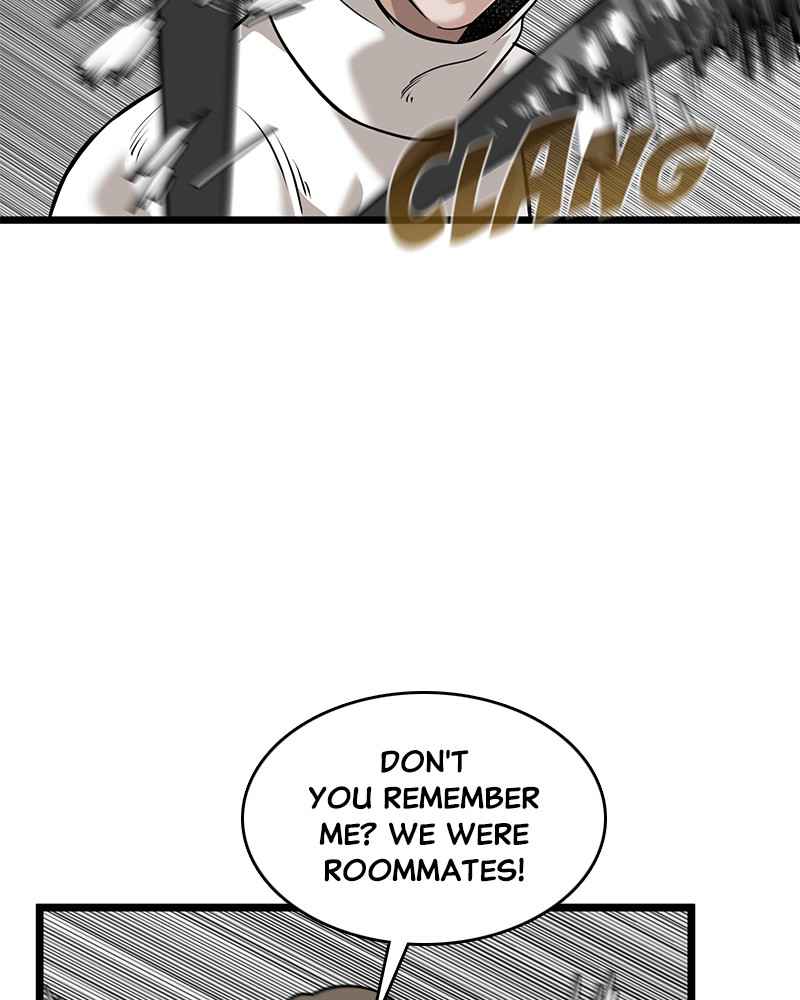 137