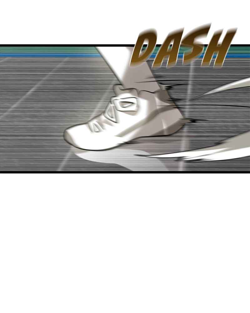 84