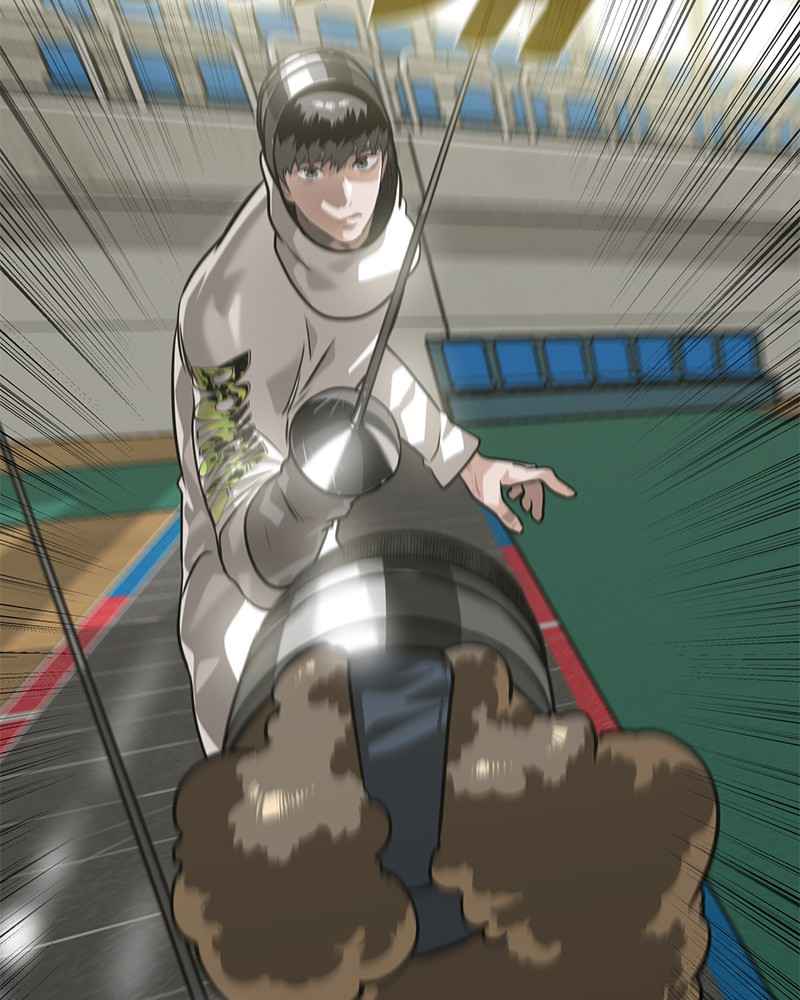132