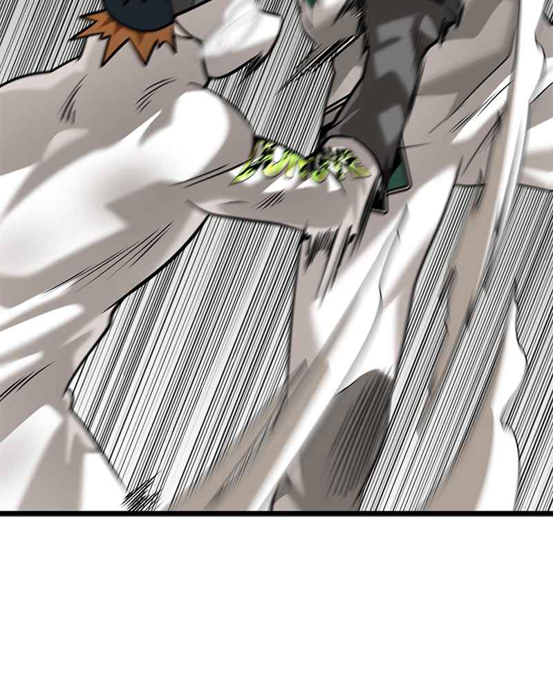 91