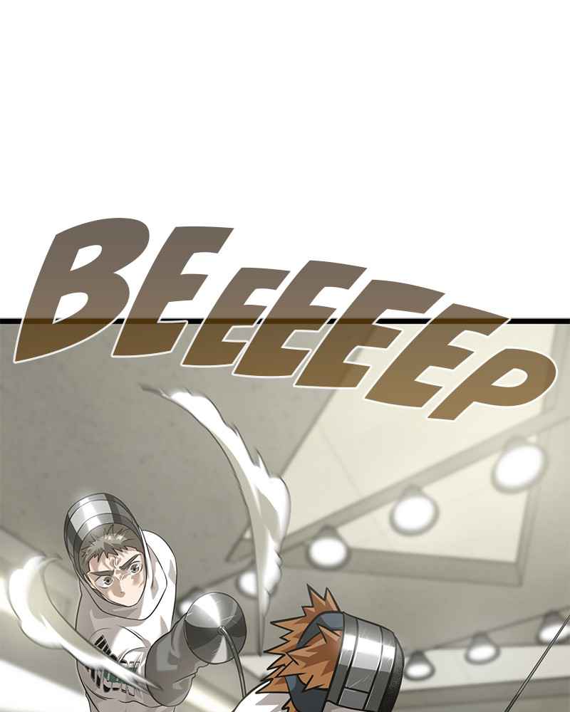 103